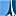 eiffel.com logo