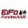 eifo.de icon