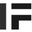 eifox.com logo