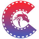 eiga.moi logo