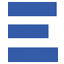 eigasha.com icon