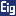 eigbrecht.de icon