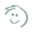 eigen-en-wijzer.nl icon