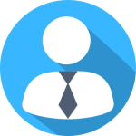 eigenbaas.net icon