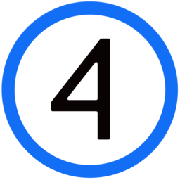 eigendev.com icon