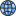 eigene-homepage-365.de icon
