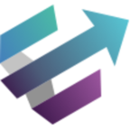 eigene.io icon
