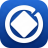 eigenimpact.com icon