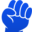 eigenkrachtjeugd.nl icon