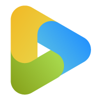 eigenstart.be logo