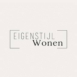 eigenstijlwonen.nl icon