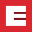 eigenwerktheaterteam.nl icon