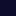 eiger-ls.com icon