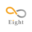 eight-media.co.jp icon