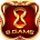eight.game icon