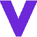 eightbornv.com logo