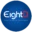 eightd.net icon