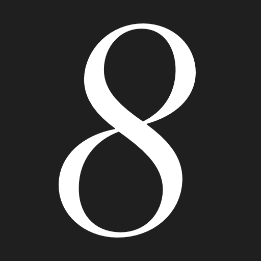 eighteen73.co.uk icon