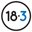eighteenthree.com icon