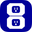Eight Federal Credit Union integrations