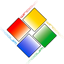 eightforums.com icon