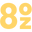 Eightouncecoffee logo