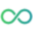 eightroom.com icon