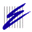 eiginc.com icon