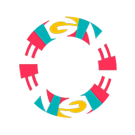eigine.com icon