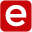 eigory.com icon