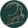 አስናቀ ማስታወቅያ logo