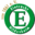 eihi.de icon