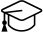 eiihe.com icon