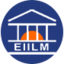 eiilm.co.in
