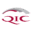 eiim.com.qa logo