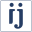 eijgenfinance.nl icon