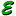 eijlander.nl icon
