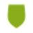 eijsden-margraten.nl icon