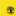 eik.dev icon