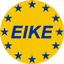 eike-klima-energie.eu icon