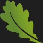 eikelundeneiendom.no icon
