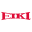 Eiki logo
