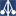 eikimartinson.com icon