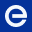 eikon-film.de icon