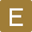 eikowa.com icon