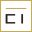 eiksmarkatannlegesenter.no icon