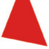 eiland.de icon