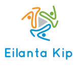 eilantakip.com icon