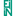 eilin.de icon