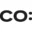 eilinghoff.de icon